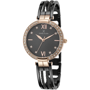 ساعت مچی دنیل کلین کد DK.1.12422-6